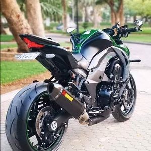 Meet your Posher, Jude